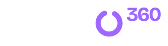 Eventio360