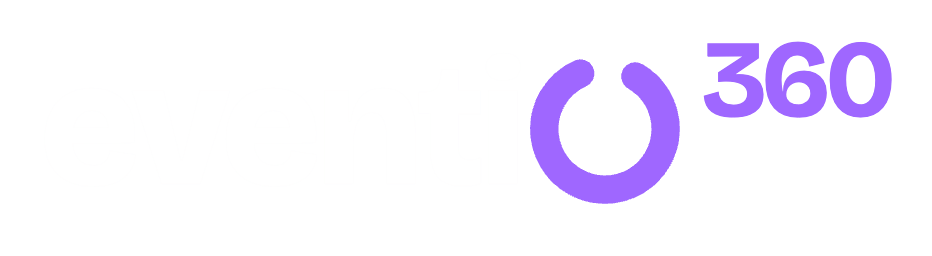 Eventio360