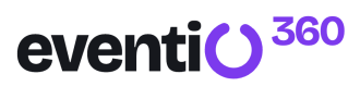 Eventio360