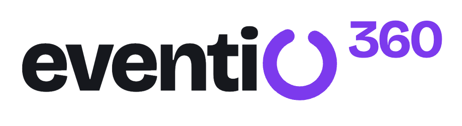 Eventio360