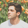 Arjan Khatiwada