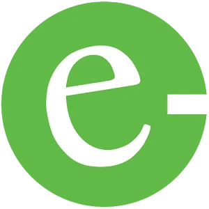 eSewa