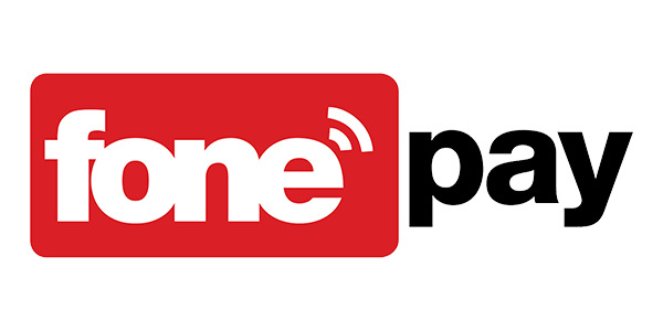 Fonepay