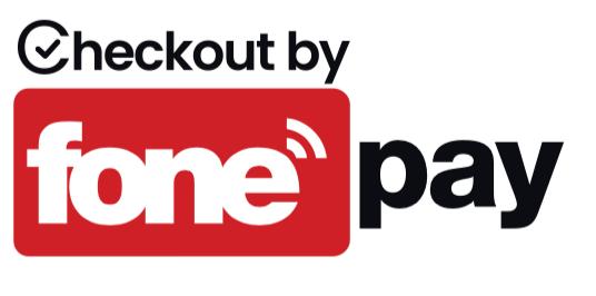 Fonepay v2