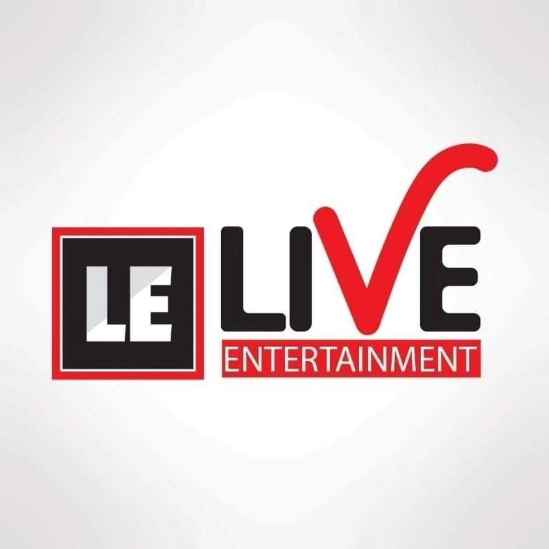 Live Entertainment