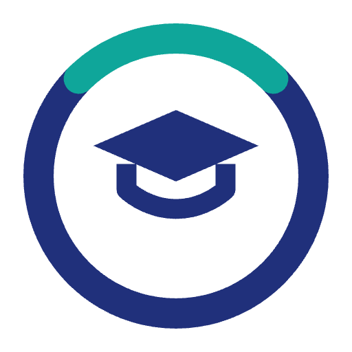 Eduva 360