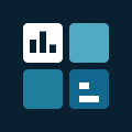 Eventio 360