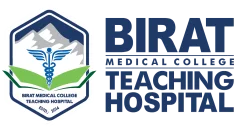 Birat Medical College Teaching Hospital